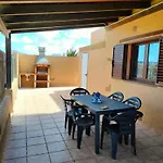 Casa Serena Llanos de la Concepción
