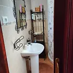Feriehus Casa Serena *