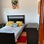 Casa Serena Llanos de la Concepción