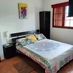 Feriehus Casa Serena