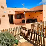 Feriehus Casa Serena *