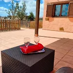 Casa Serena * Llanos de la Concepción
