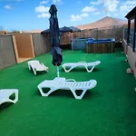 Casa vacanze Casa Serena *