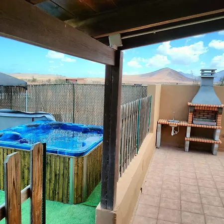 Casa Serena Casa vacanze *