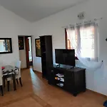 Casa Serena